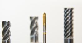 Endoskop Kamera Test 2021 | Vergleich der besten Kameras