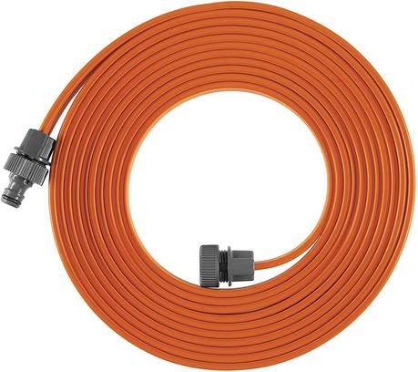 Gardena-Schlauch-Regner