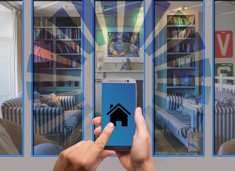 Matratzenschoner Test 2021: Vergleich der besten Schoner