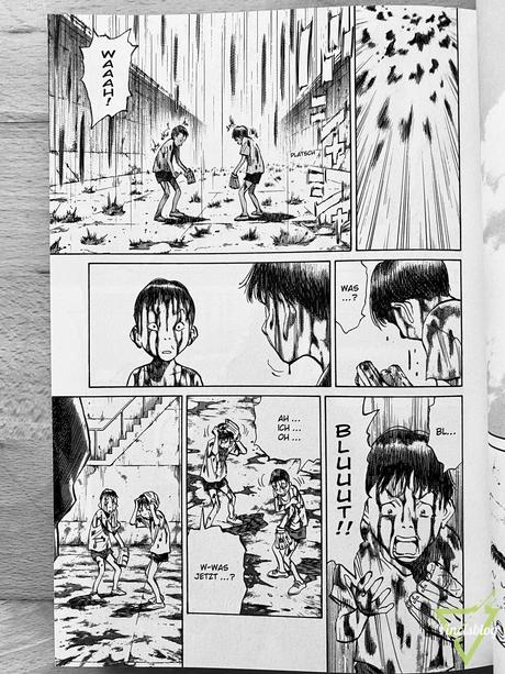 [Manga] 20th Century Boys [11]