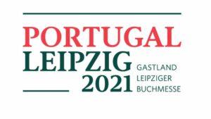 Leipziger Buchmesse: Portugal verschiebt Gastlandauftritt auf 2022