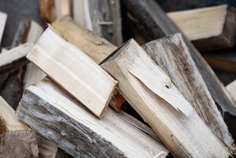 Metallkleber Test 2021 | Vergleich der besten Kleber für Metalle