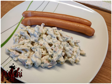 #1095 [Session-Life] Meal of the Day 2021 #14