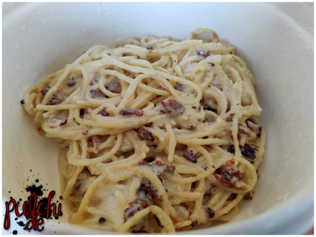 #1095 [Session-Life] Meal of the Day 2021 #14