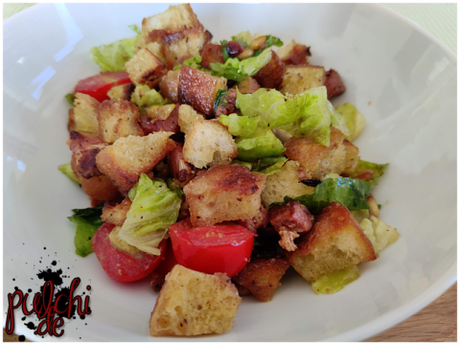 #1095 [Session-Life] Meal of the Day 2021 #14