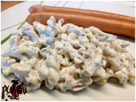 #1095 [Session-Life] Meal of the Day 2021 #14