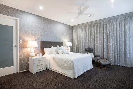 Reinigungswagen Test 2021: Vergleich der besten Reinigungswägen