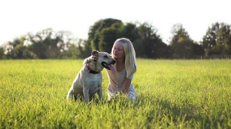 Familienfreundliche Hunderassen: 10 geeignete Hunde für deine Familie