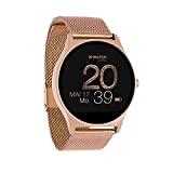 Die besten Smartwatches unter 100 Euro