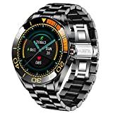 Die besten Smartwatches unter 100 Euro