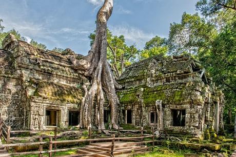 Angkor-Wat-Tempel-2