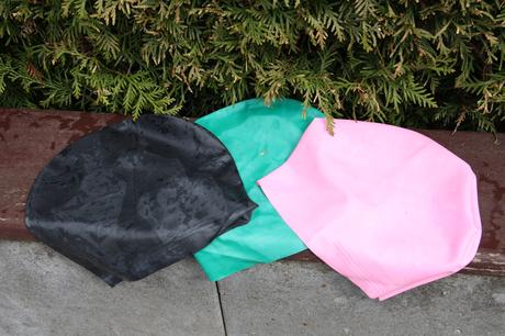 L-Tryptophan: Test & Vergleich (05/2021) der besten L-Tryptophan Präparate