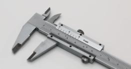 Sandstrahlgerät Test 2021 | Vergleich der besten Sandstrahlgeräte