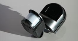 Sandstrahlgerät Test 2021 | Vergleich der besten Sandstrahlgeräte