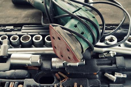 Linienlaser Test 2021 | Vergleich der besten Linienlaser