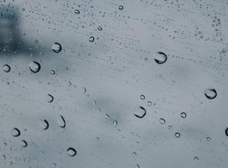 Luftfeuchtigkeit - Was tun?