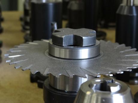 Inverter Stromerzeuger Test 2021 | Vergleich der besten Inverter