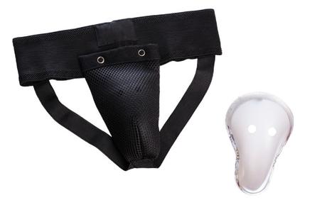 Tiefschutz: Test & Vergleich (05/2021) der besten Tiefschutze