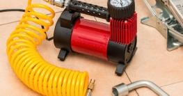 Kniehebelspanner Test 2021 | Vergleich der besten Kniehebelspanner