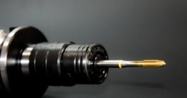 Kniehebelspanner Test 2021 | Vergleich der besten Kniehebelspanner