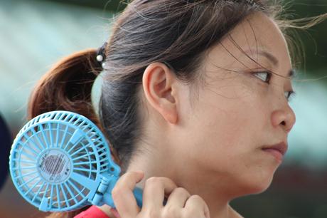 Tischkamin Test 2021: Vergleich der besten Tischkamine