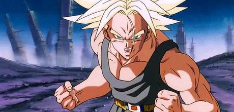 ProSieben MAXX: Anime-Filme im Juni 2021