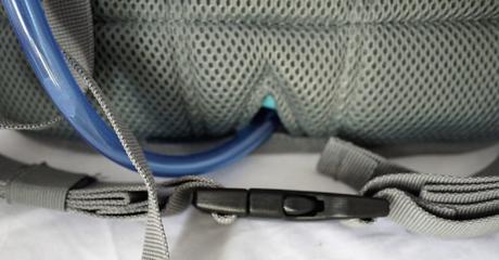 Trinkblase: Test & Vergleich (06/2021) der besten Trinkblasen