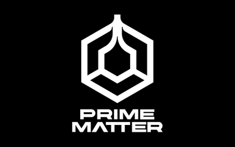 Neues Publisher-Label Prime Matter von Koch Media mit vielen neuen und alten Spielen