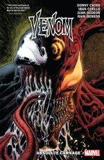 [Comic] Venom by Donny Cates [3]