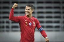 Fußball-EM: Letzte Chance Portugal