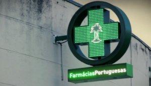 Wechselgeld hilft Bedürftigen – Spendenaktion in Portugals Apotheken