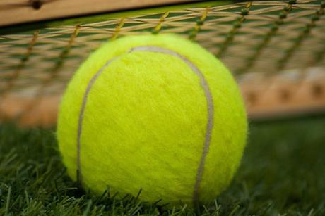 Tennisball: Test & Vergleich (06/2021) der besten Tennisbälle