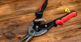 Kompressoröl Test 2021 | Vergleich der besten Öle