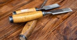 Glasschneider Test 2021 | Vergleich der besten Glasschneider