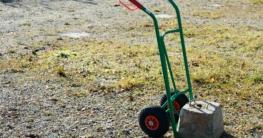 Glasschneider Test 2021 | Vergleich der besten Glasschneider