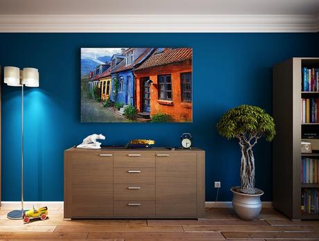 Nackenrolle Test 2021: Vergleich der besten Nackenrollen