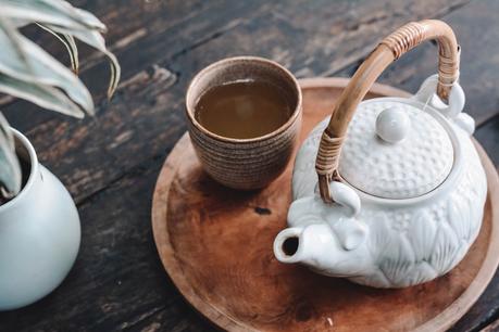 echinacea-tee-zubereitung