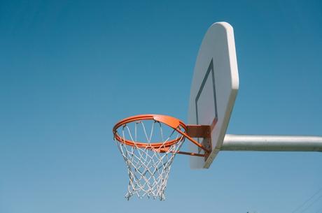 Basketballboard: Test & Vergleich (07/2021) der besten Basketballboards