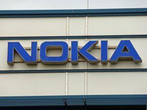 Nokia Tablets