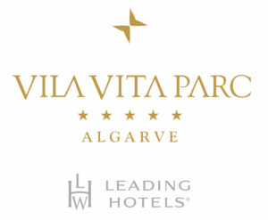Gibson Group: Partnerschaftsankündigung mit Vila Vita Parc Resort & Spa