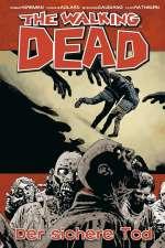 [Comic] The Walking Dead [28]