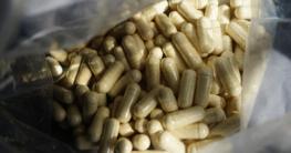 Federgriffhantel: Test & Vergleich (09/2021) der besten Federgriffhanteln