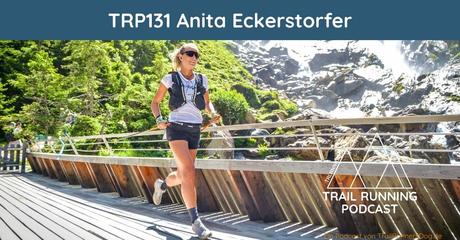 Teaser #TrailTypen – Anita Eckerstorfer