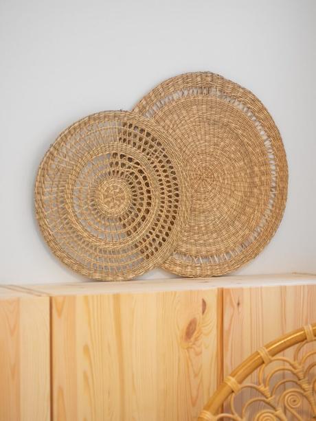 Topfuntersetzer Test 2021: Vergleich der besten Topfuntersetzer