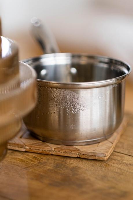 Topfuntersetzer Test 2021: Vergleich der besten Topfuntersetzer