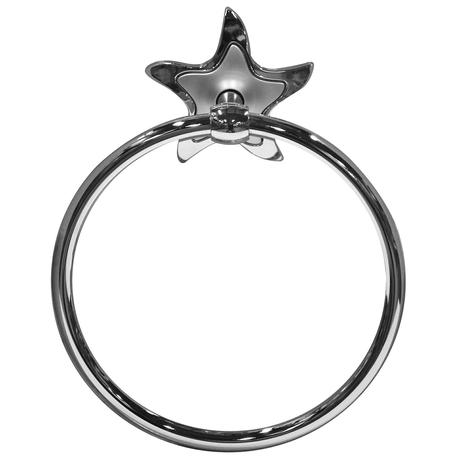 Topfuntersetzer Test 2021: Vergleich der besten Topfuntersetzer