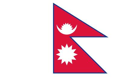 Nepal Länderinfo – Der kompakte Nepal Guide