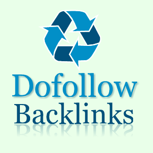 Dofollow Backlink in einem Gastartikel im Blog Studium Ziele