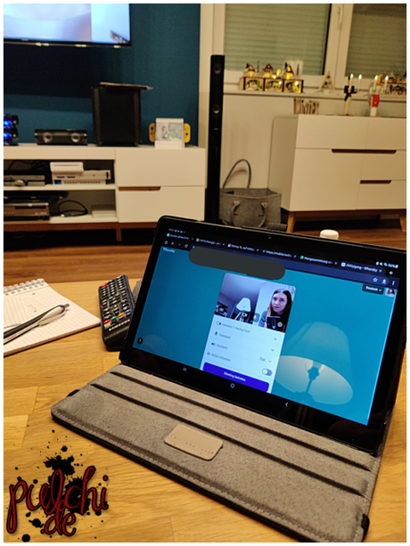 #1174 [Session-Life] „Picture my Day“ Day #2021 ~ November