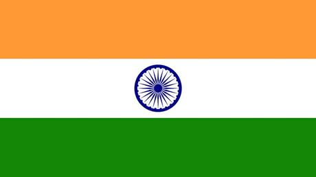 Indien Länderinfo – Der kompakte Indien Guide